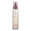 Giovanni 2chic Flat Iron Styling Mist with Brazilian Keratin and Argan Oil - 4 fl oz