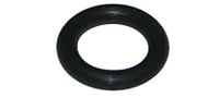 1/4x3/8x1/16 #5 O-Ring (Pack of 10)