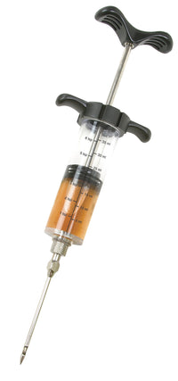 Norpro 777 Deluxe Marinade Injector