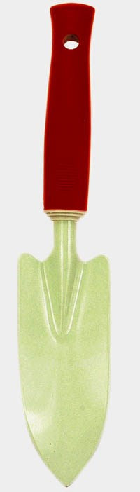 Bond 9714 Ez Grip Hand Transplanter