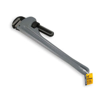 Olympia Tools Pipe Wrench 18 in. L 1 pc