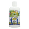 Dynamic Health Noni for Men Vitality Formula - 32 fl oz