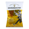 Savoursmiths - Chips Pot Itl Cheese&port - Case of 12 - 5.29 OZ