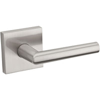 154MIL SQT 15 6AL RCS Milan Passage - Satin Nickel