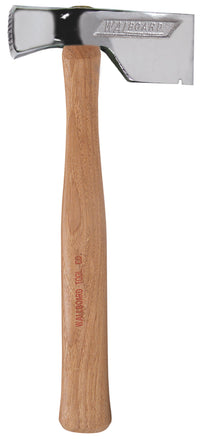 Walboard 02-008 21 Oz Drywall Hatchet With 14" Handle