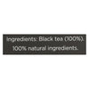 Taylors Of Harrogate Pure Assam Tea  - Case of 6 - 50 BAG