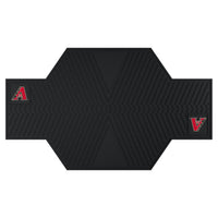 MLB - Arizona Diamondbacks Motorcycle Mat