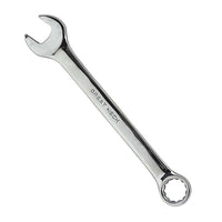 Great Neck SAE Combination Wrench 1 pc