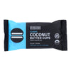 Eating Evolved Coconut Butter Cups - Classic - Case of 9 - 1.5 oz.