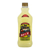 Jose Cuervo - Original Margarita Mix - Classic Lime - Case of 6 - 59.2 fl. oz.