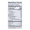 Rutherford & Meyer - Fruit Paste Apricot - Case of 12-4.2 OZ