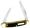 Old Timer Minuteman Pocket Knife, 2 Blade