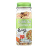 Pereg Quinoa with Vegetables - Case of 6 - 10.58 oz.