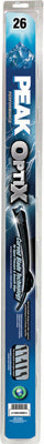 Optix Wiper Blade, 26-In.