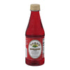 Rose's Grenadine Syrup - Case of 12 - 12 Fl oz.