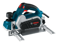 Bosch 6.5 amps 120 V 3-1/4 in. Corded Planer Tool Only