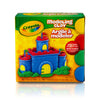 Crayola Modeling Clay Assorted