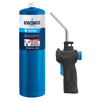 Bernzomatic  Propane  Torch Head (Pack of 3)