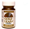 Sheffield Semi-Gloss Gold Rush Gold Leaf Finish Exterior & Interior 2 oz