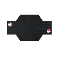 NBA - Atlanta Hawks Motorcycle Mat