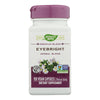 Nature's Way - Eyebright - 100 Capsules