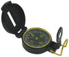 Stansport Analog Lensatic Compass