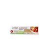 Jovial - Pasta - Organic - Brown Rice - Spaghetti - 12 oz - case of 12