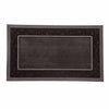 MAT TRAY BLACK