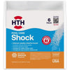 hth Granule Shock 6 bag (Pack of 6)