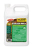 Martin's Eraser Max Vegetation Herbicide Concentrate 1 gal