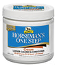 Absorbine  Horseman?s One Step  Harness Cleaner and Conditioner