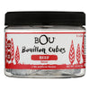 Bou - Bouillon Cube Beef 6 Ct - CS of 6-2.53 OZ