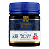 Manuka Health - Honey Manuka.mgo 550+ - 8.8 OZ