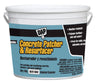 DAP Bondex Concrete Resurfacer 10 lb. (Pack of 4)