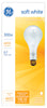 GE 300 W PS25 Appliance Incandescent Bulb E26 (Pack of 6)