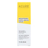 Acure - Serum - Brightening Super Greens - 1 fl oz.