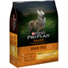 Purina  Pro Plan Savor  Turkey and Chicken  Dry  Dog  Food  Grain Free 4 lb.