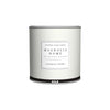 Magnolia Home by Joanna Gaines  KILZ  Eggshell  Tint Base  Base 2  Acrylic  Paint and Primer  Interior (Pack of 6)