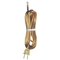 Westinghouse Cord Set