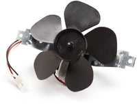 FAN ASSEMBLY HOOD 42000 SERIES