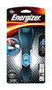 Energizer 50 lm Black LED Flashlight AA Battery