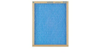 True Blue 116251 16 X 25 X 1 Furnace Air Filter