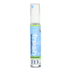 EO Products - Breath Spray - Organic reFresh - Counter Dsp - .33 oz - 1 Case