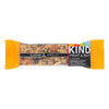 Kind Bar - Almond and Apricot - Case of 12 - 1.4 oz