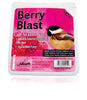 Heath Berry Blast Songbird Suet Beef Suet 11.25 oz. (Pack of 12)