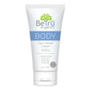 Be Tru Wellness - Body Cream Pain Relief - 2 oz.