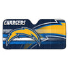 NFL - Los Angeles Chargers Windshield Sun Shade