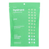 Hydrant - Hydrate Mix Lime - Case of 6 - 10 PACK