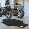 NFL - Los Angeles Rams Motorcycle Mat