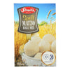 Streit's Matzo Ball Mix - Spelt - Case of 12 - 4.5 oz